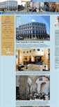 Mobile Screenshot of hoteltelegrafocuba.com